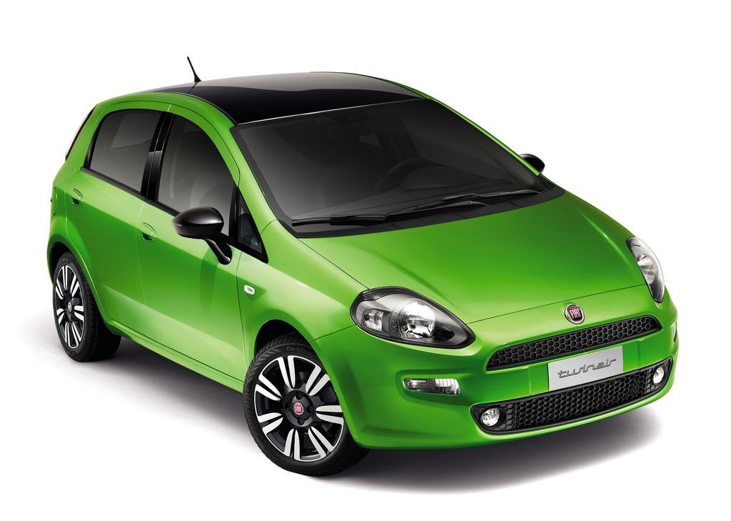 FIAT