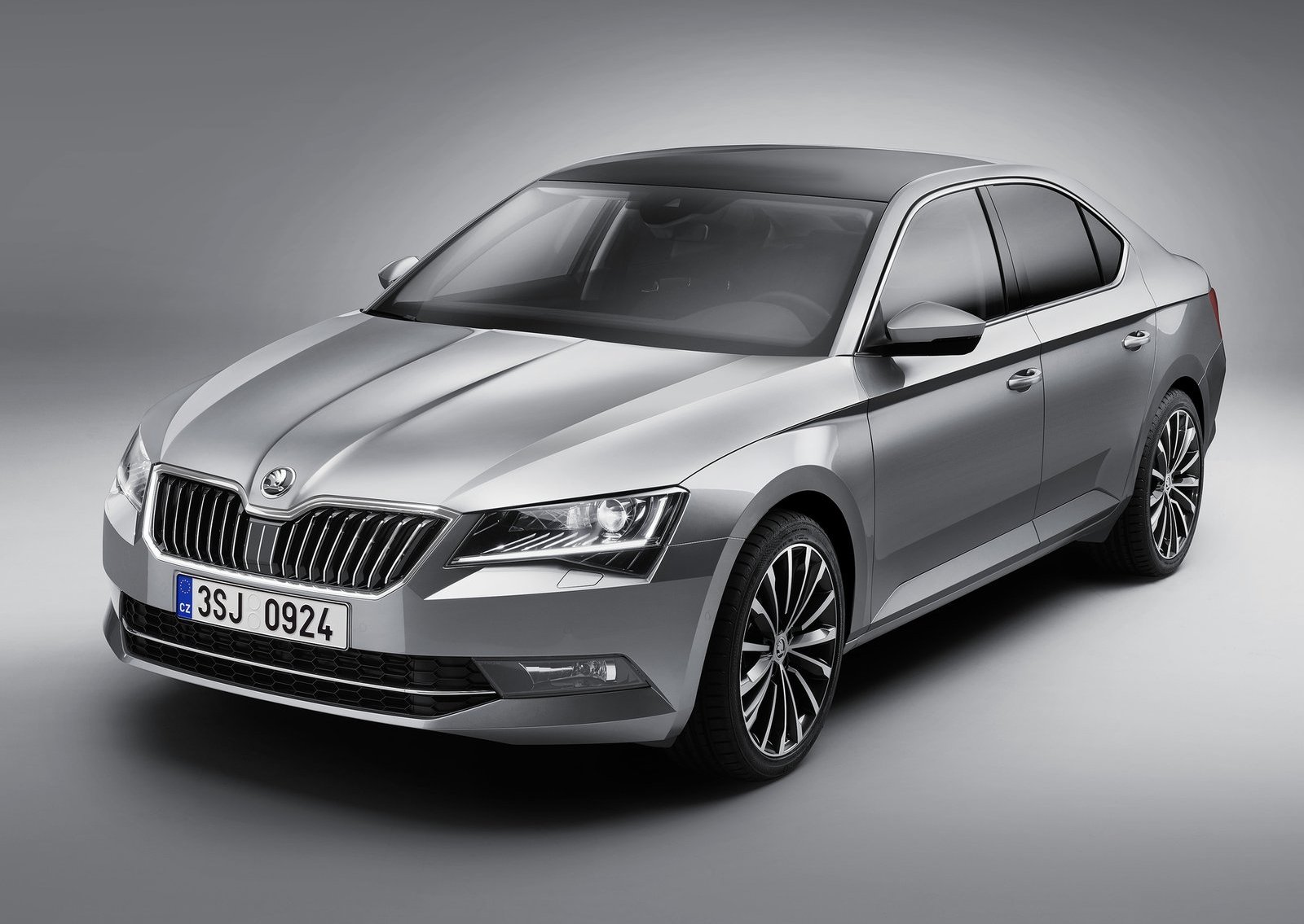 ŠKODA