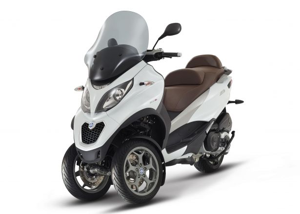 PIAGGIO