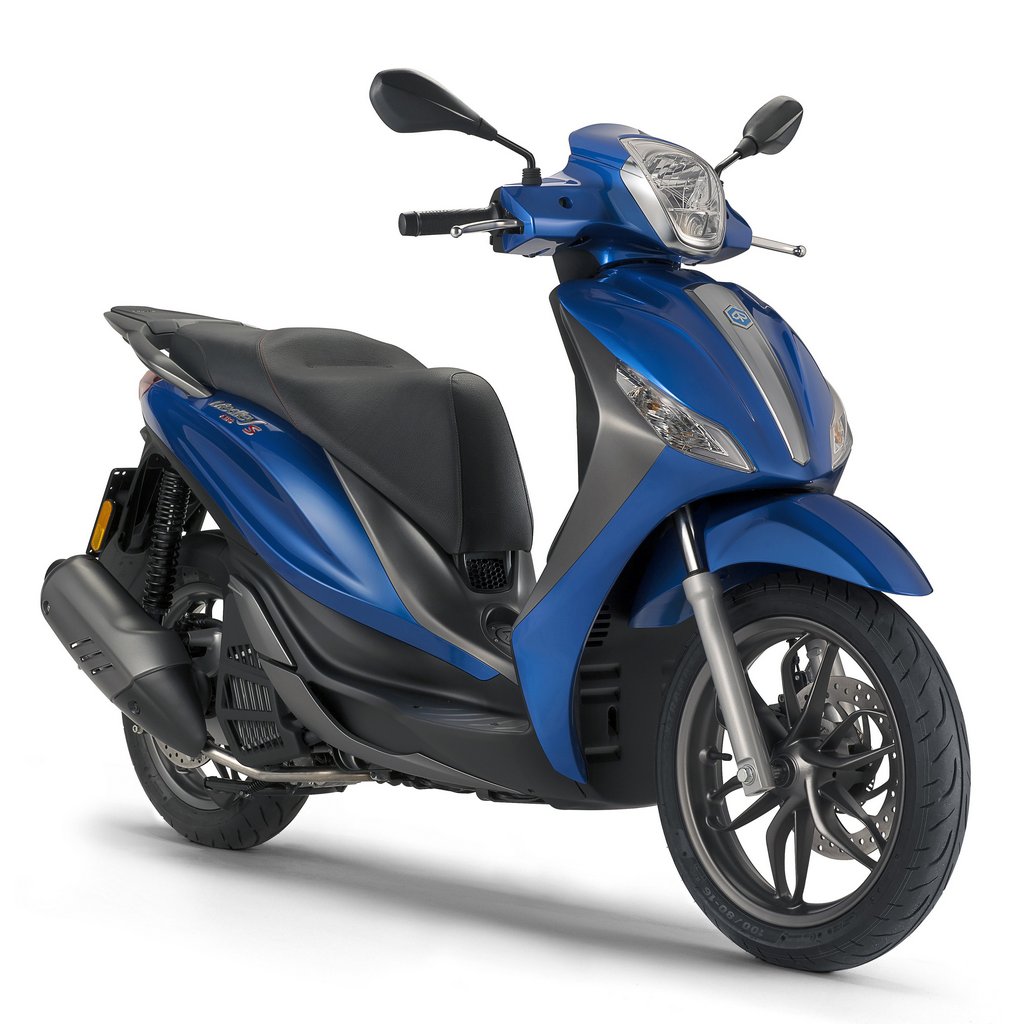 PIAGGIO