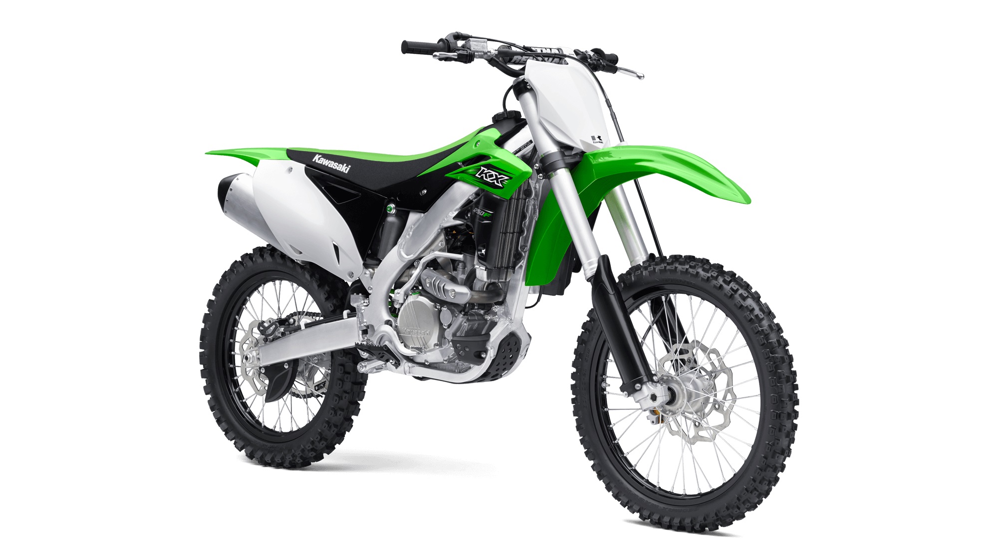 KAWASAKI
