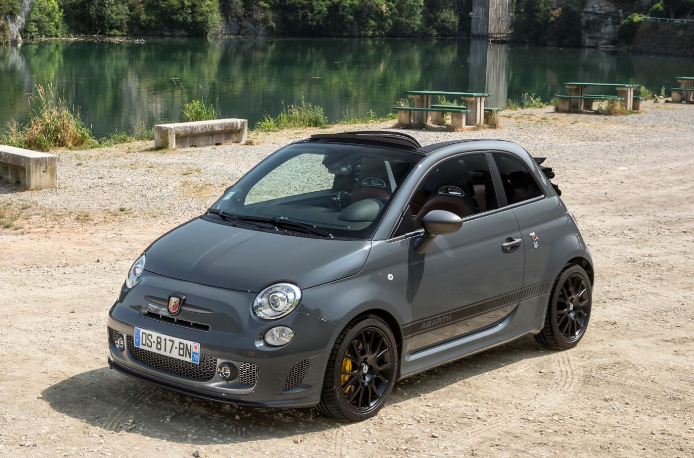 FIAT