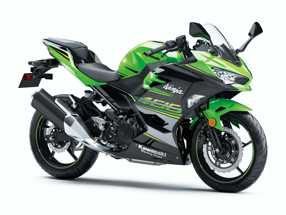 KAWASAKI