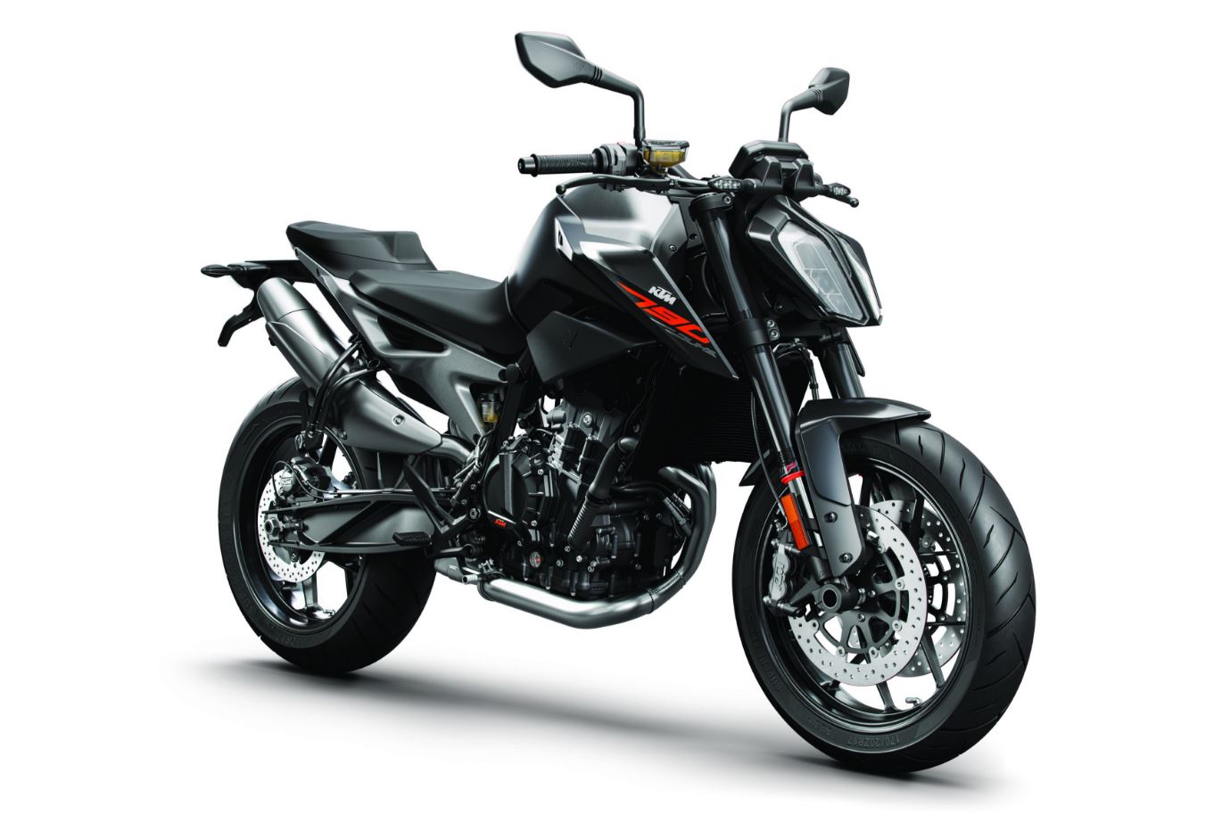 KTM