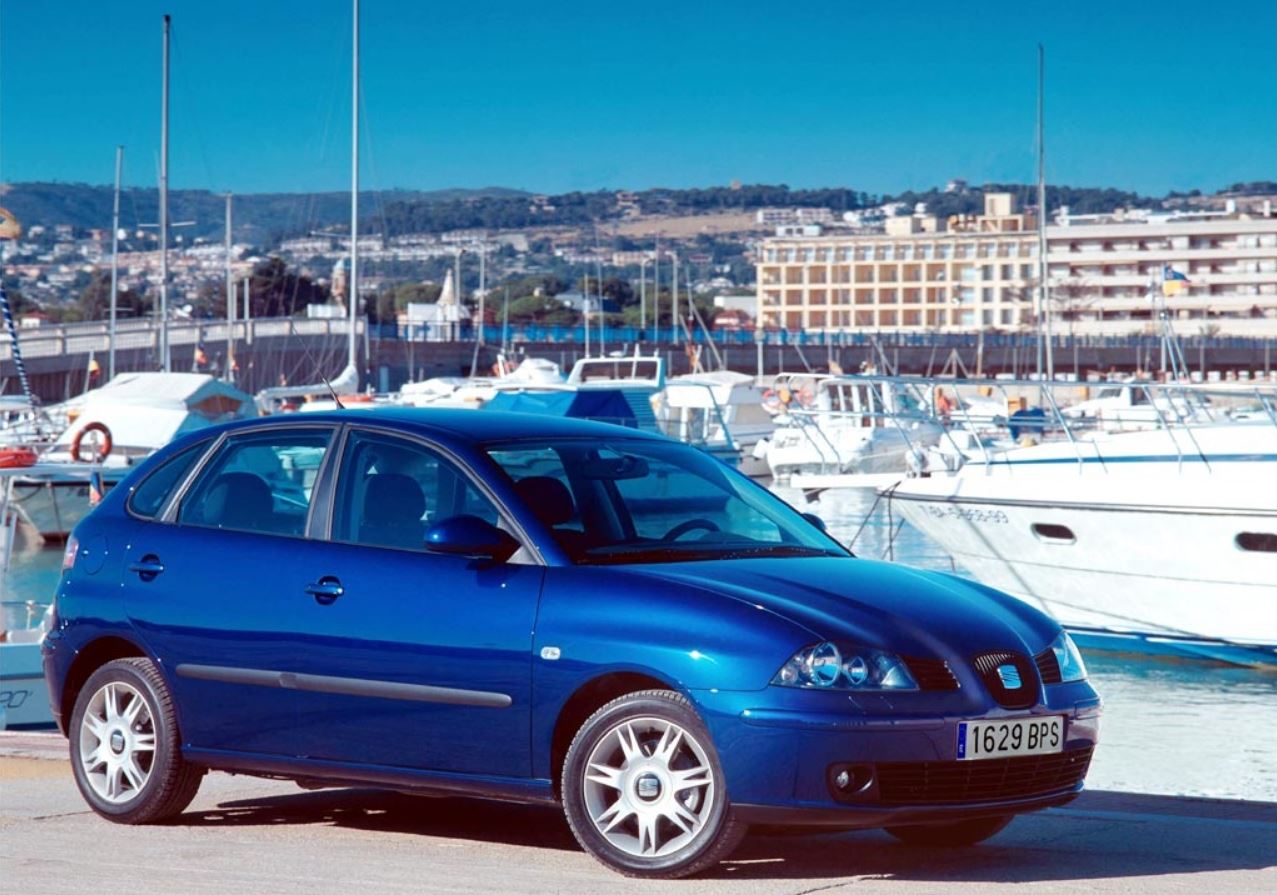 SEAT