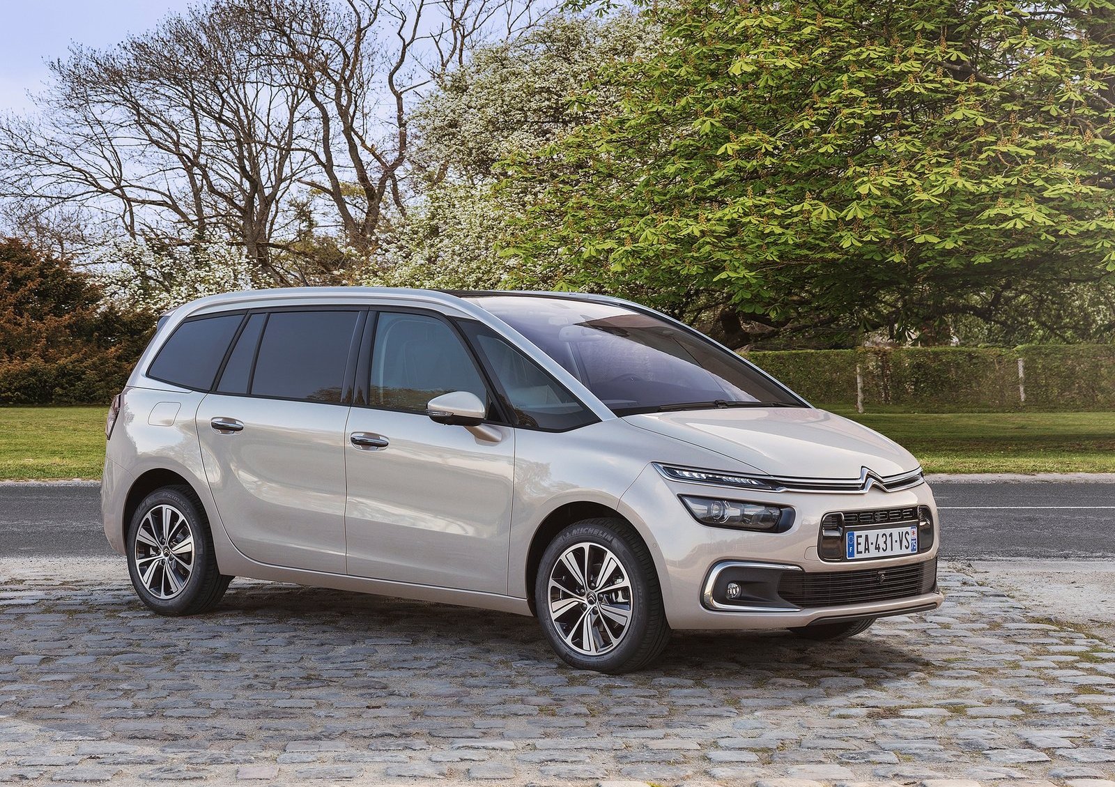 CITROEN