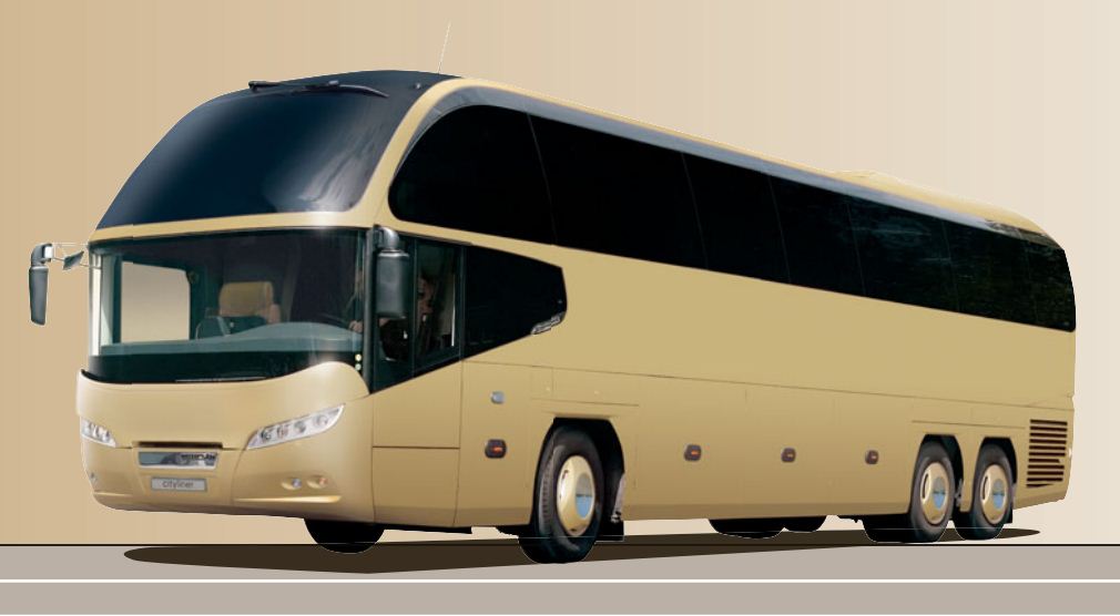 NEOPLAN