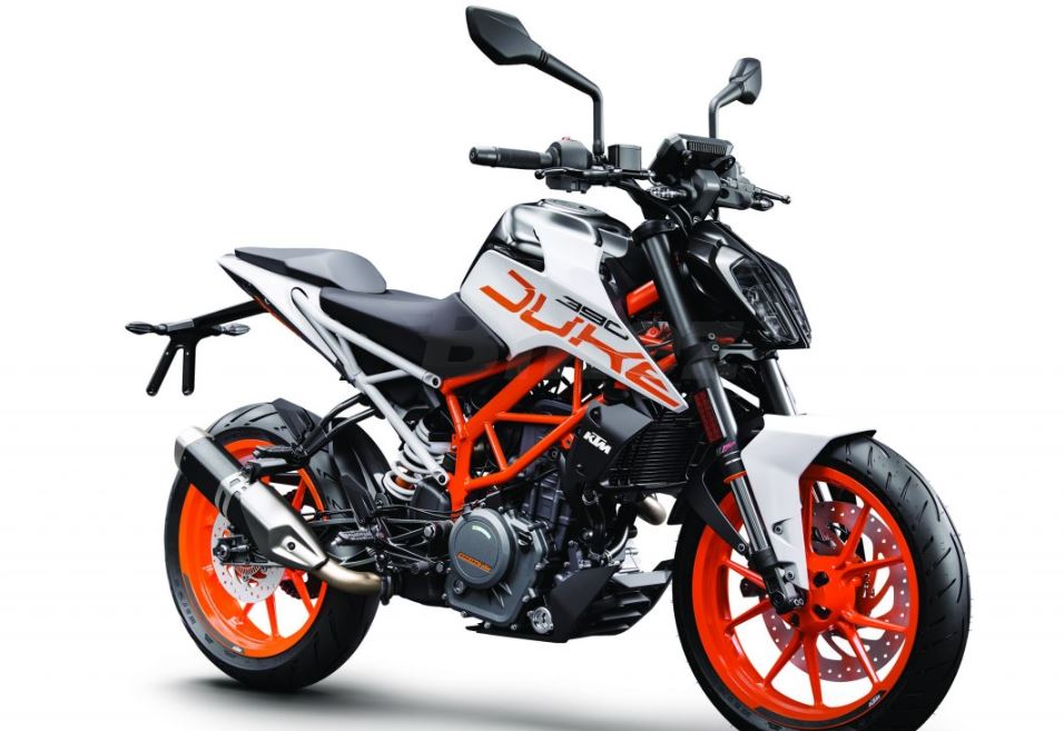 KTM