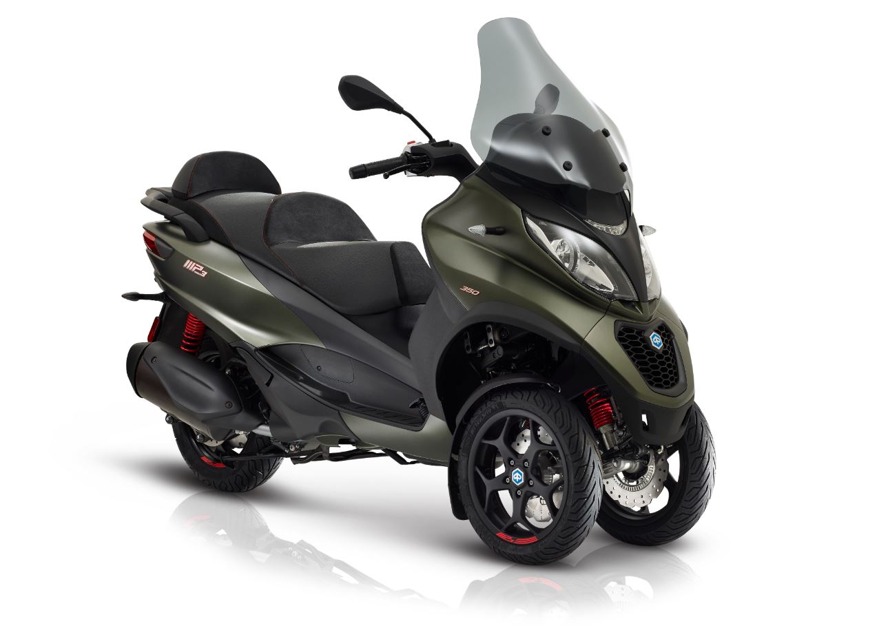 PIAGGIO