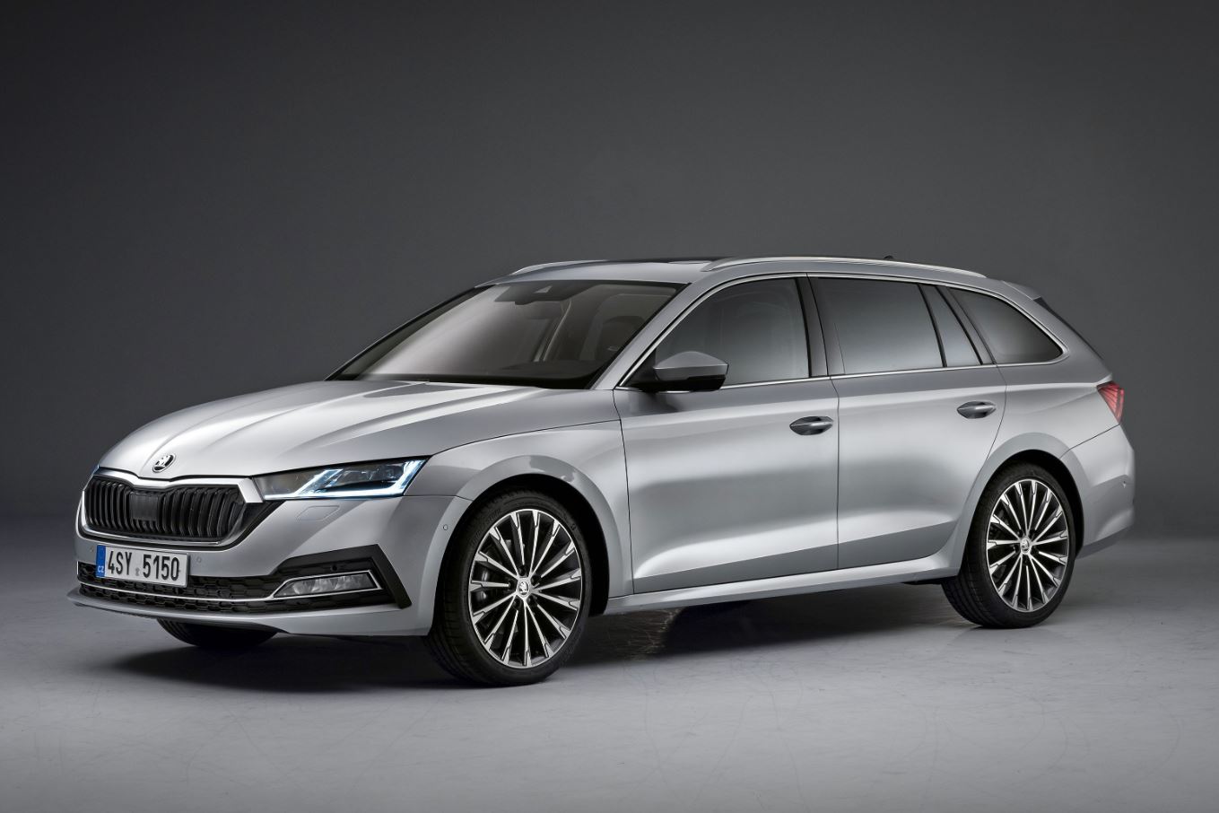 ŠKODA