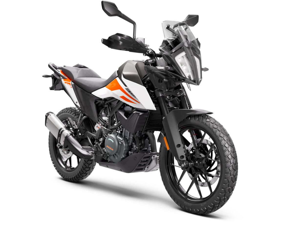 KTM