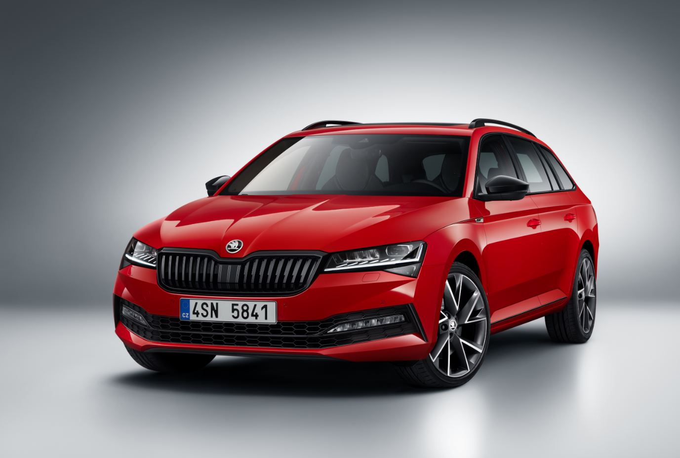 ŠKODA