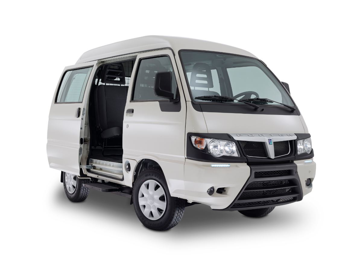 PIAGGIO