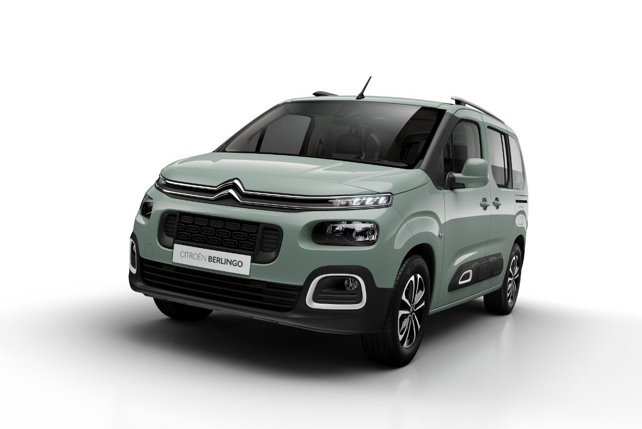 CITROEN