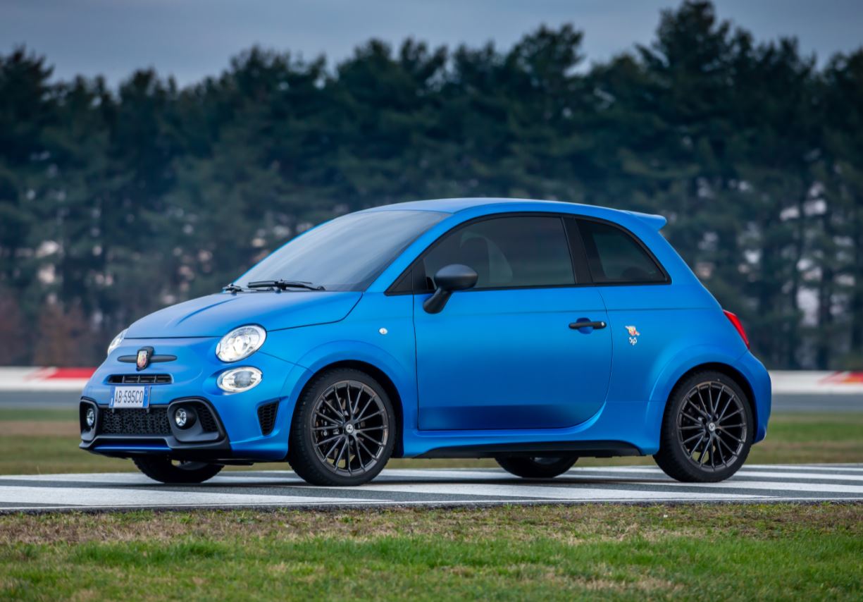 FIAT