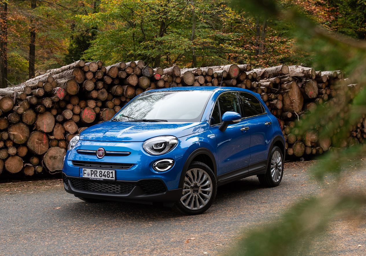 FIAT