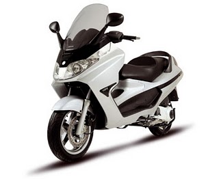 PIAGGIO
