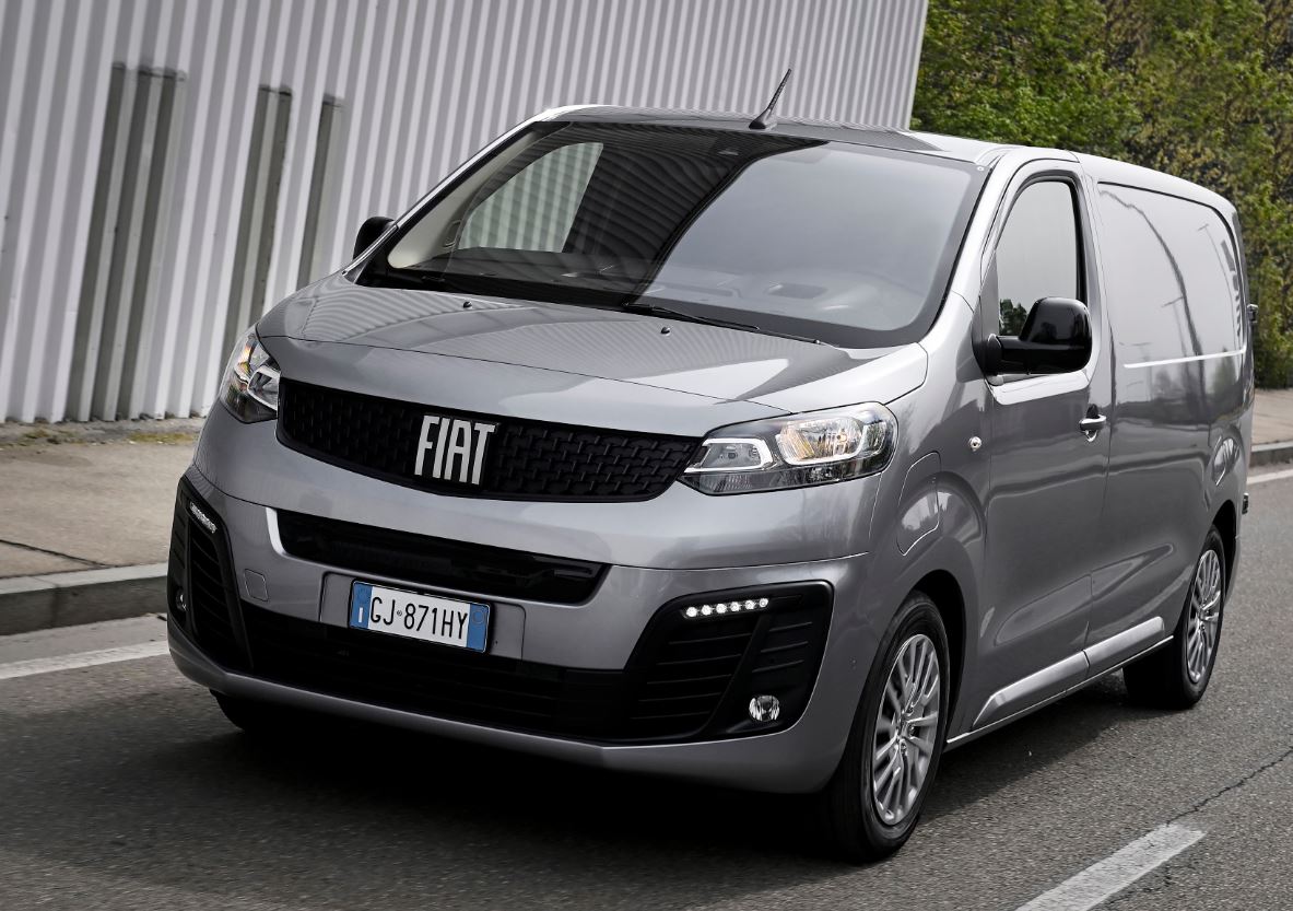 FIAT