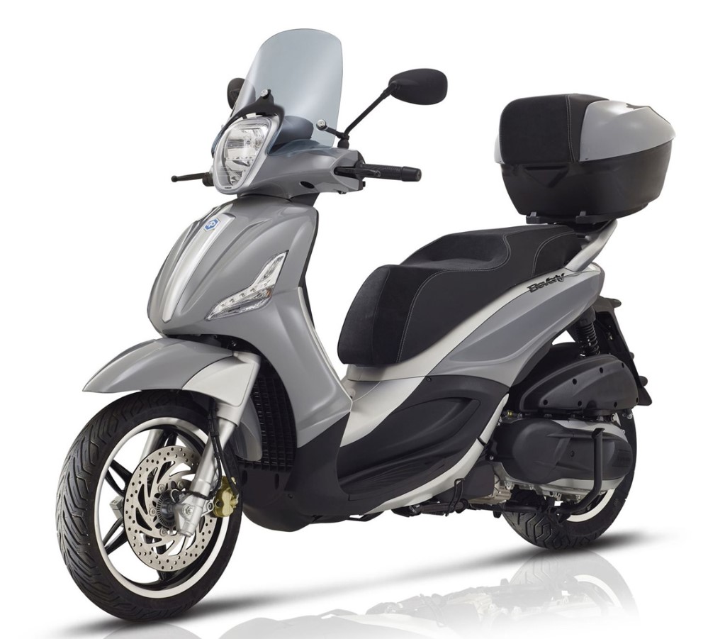 PIAGGIO