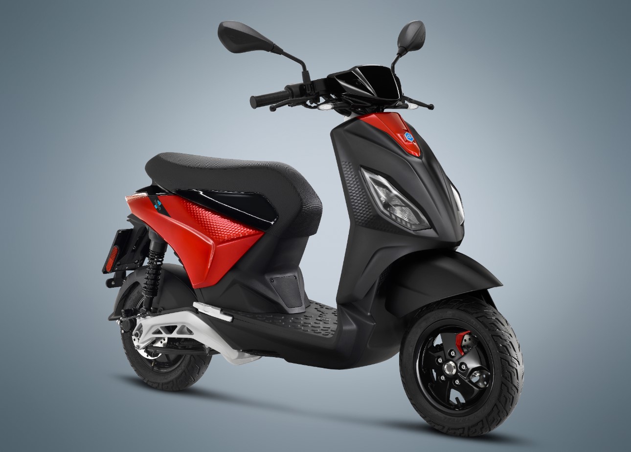 PIAGGIO