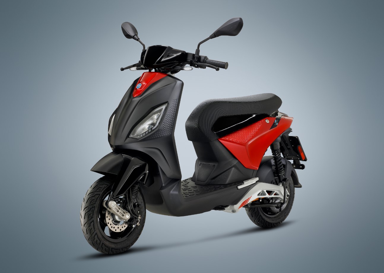 PIAGGIO