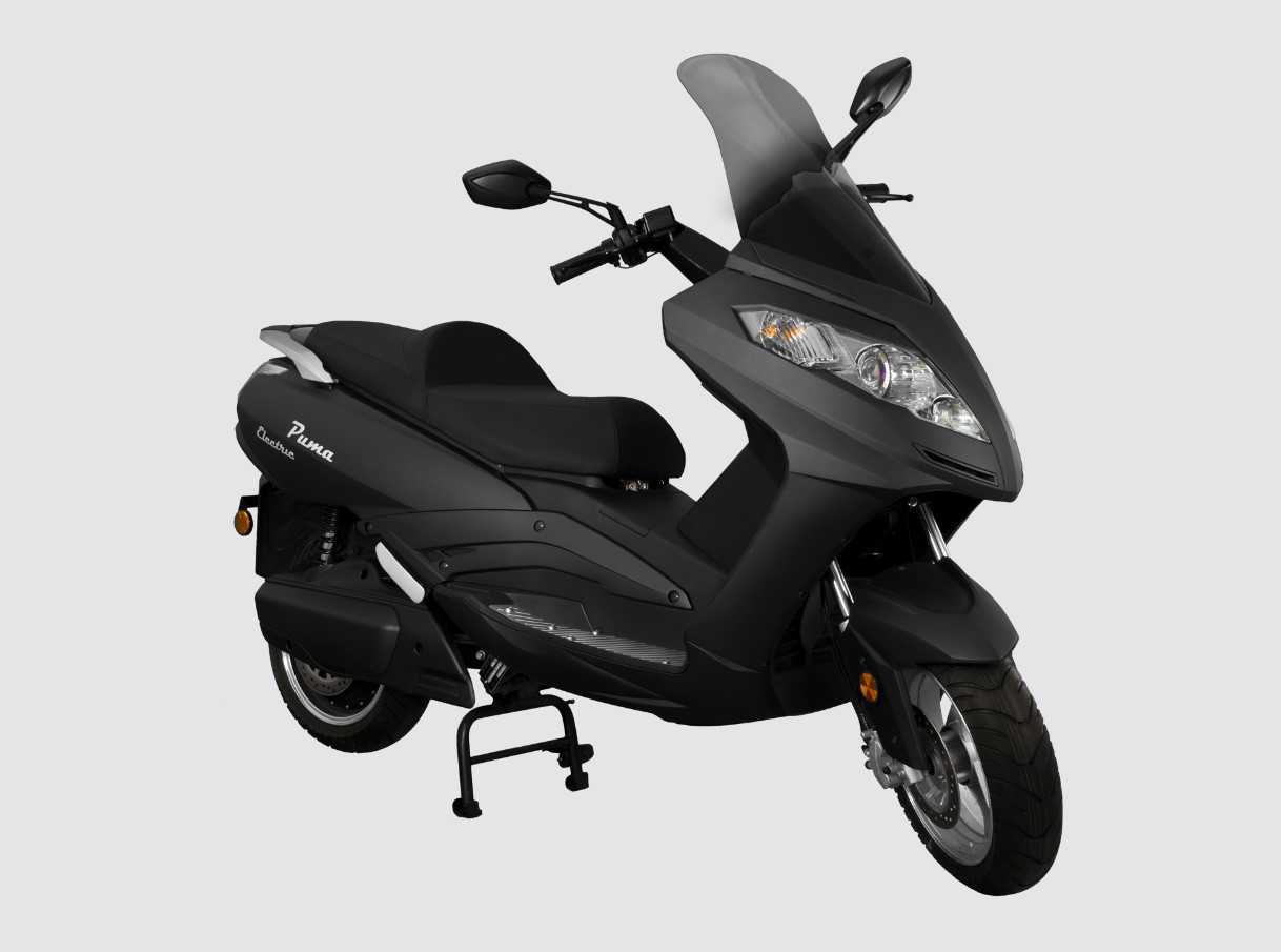 EFUN