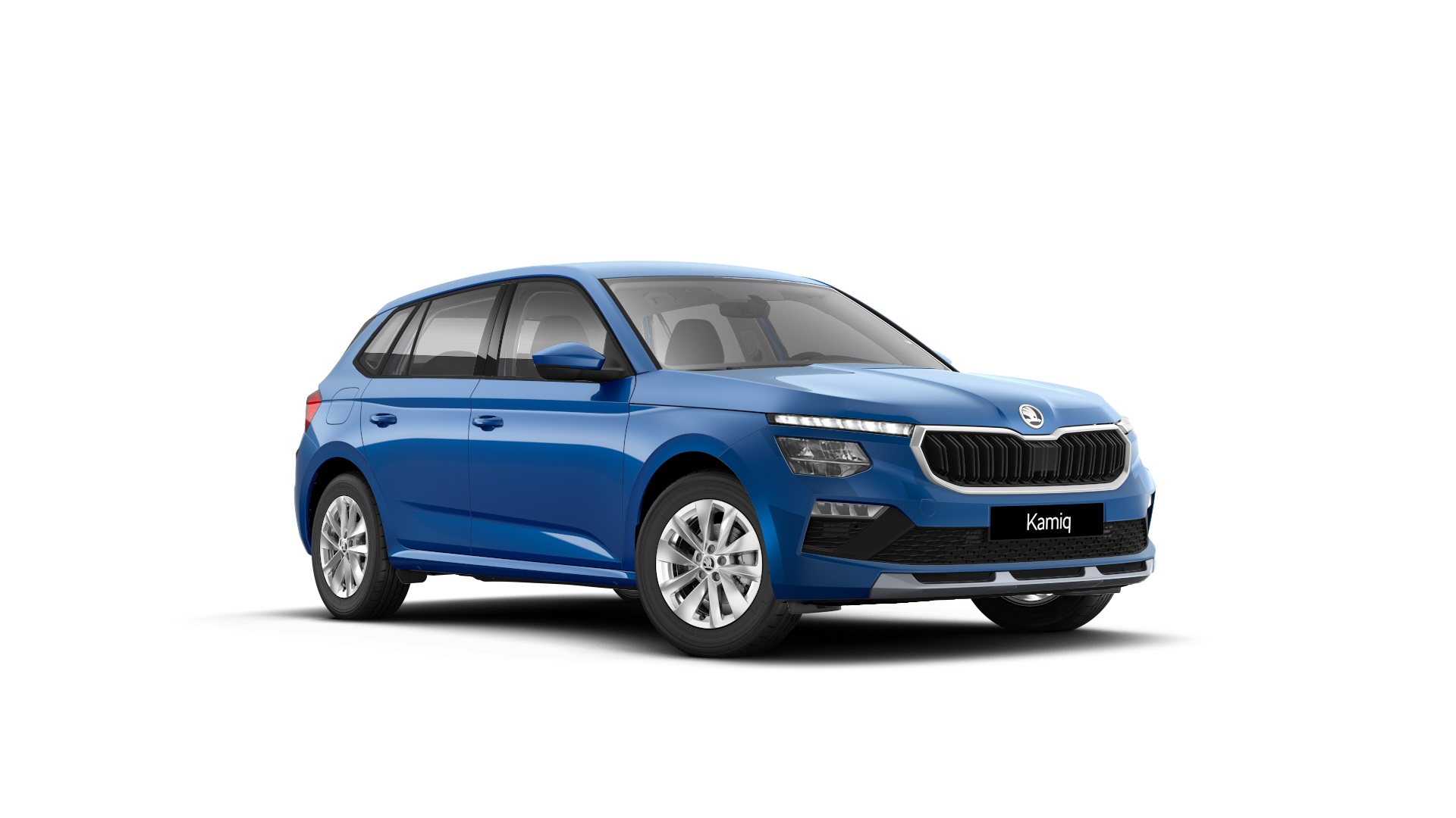 ŠKODA