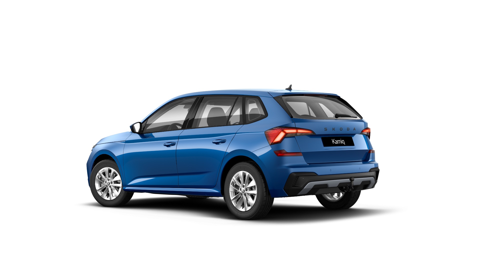 ŠKODA