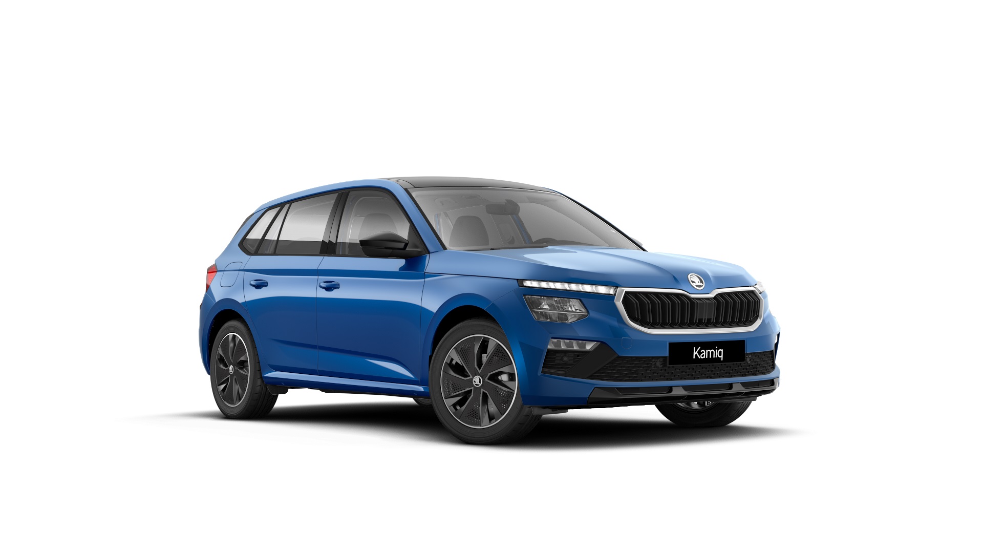 ŠKODA