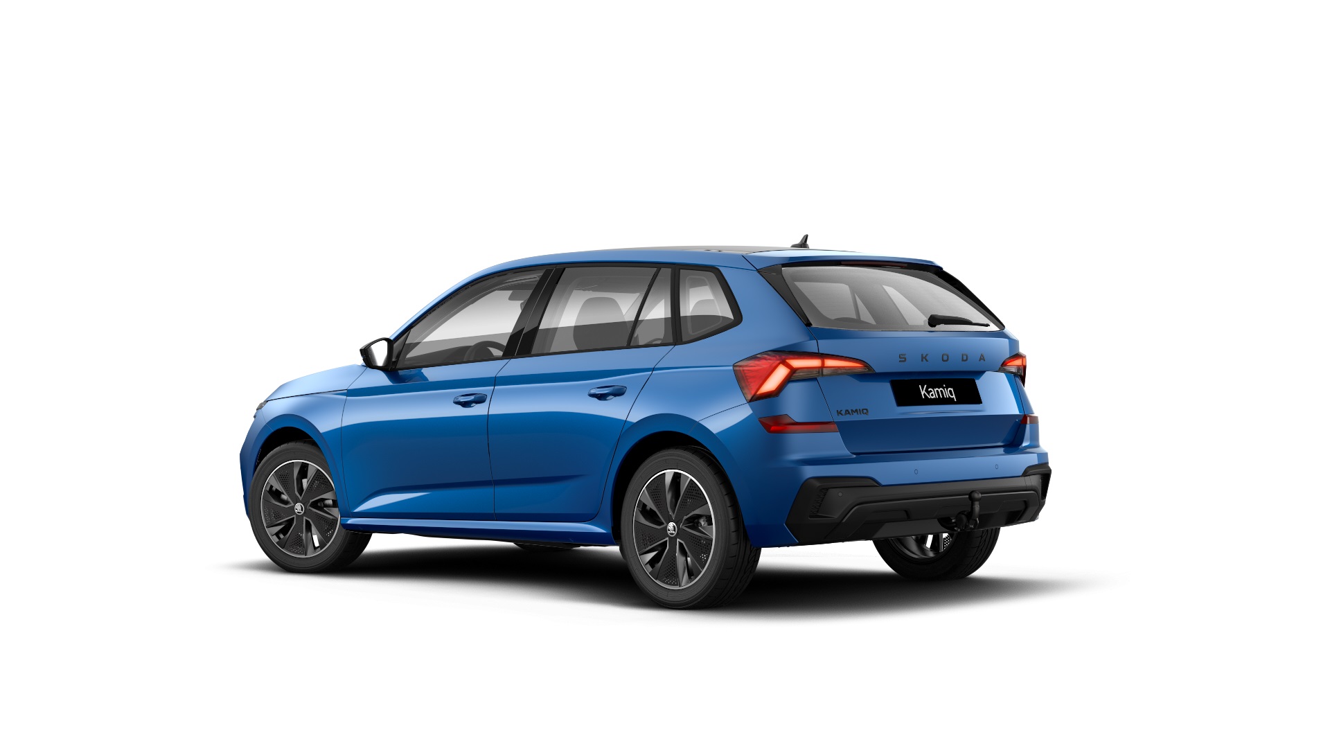 ŠKODA