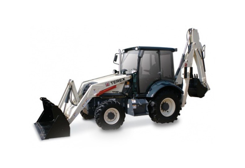 TEREX