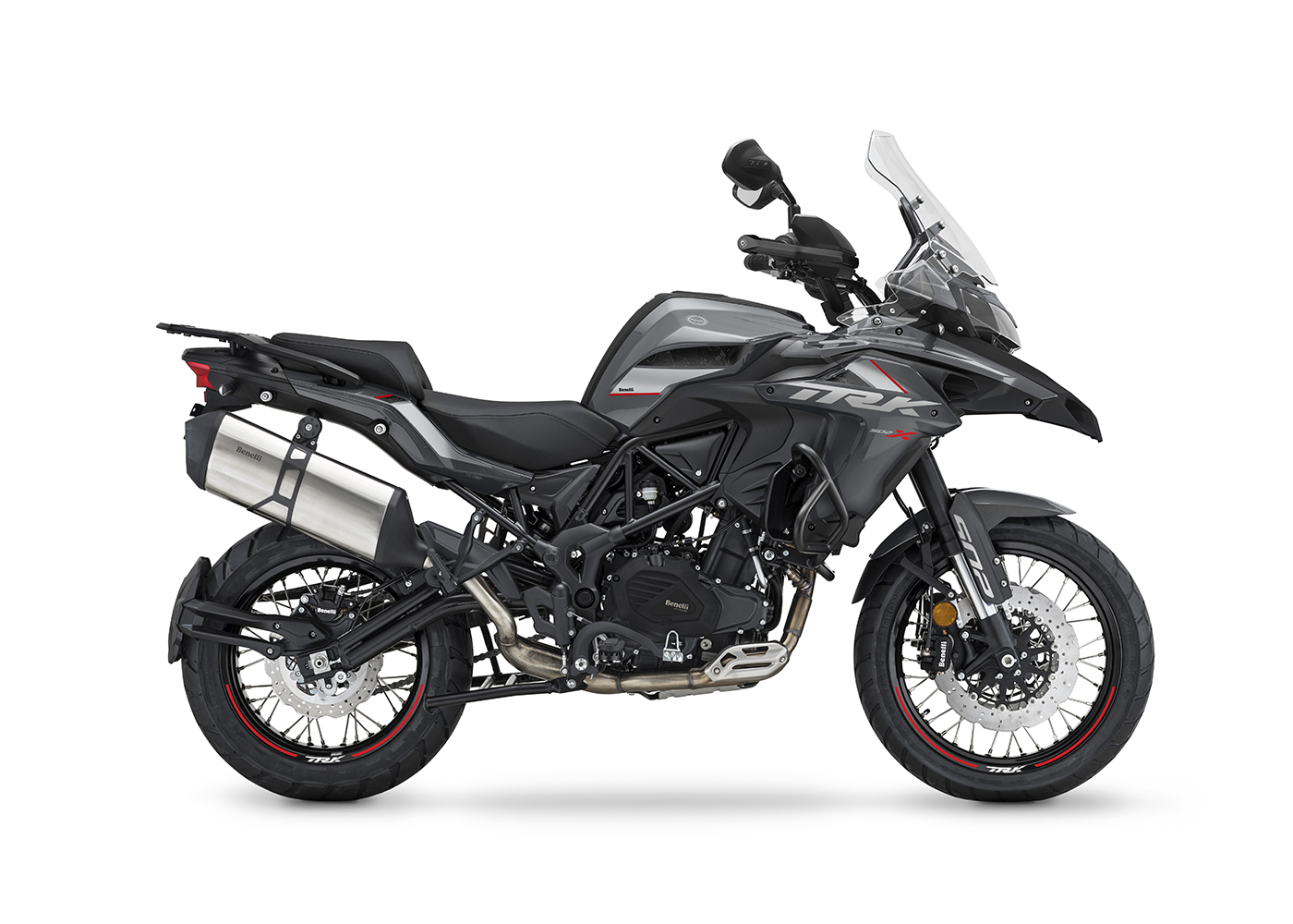 BENELLI
