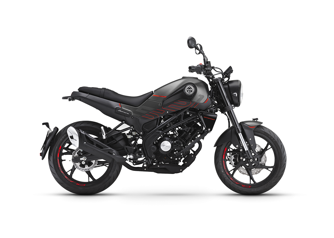 BENELLI
