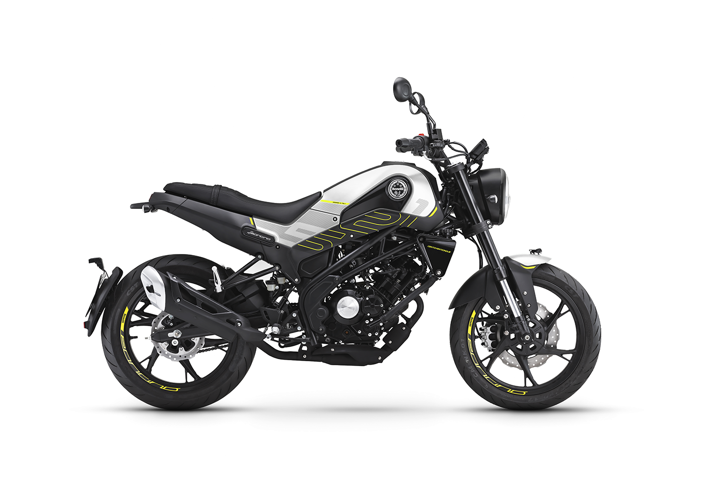 BENELLI