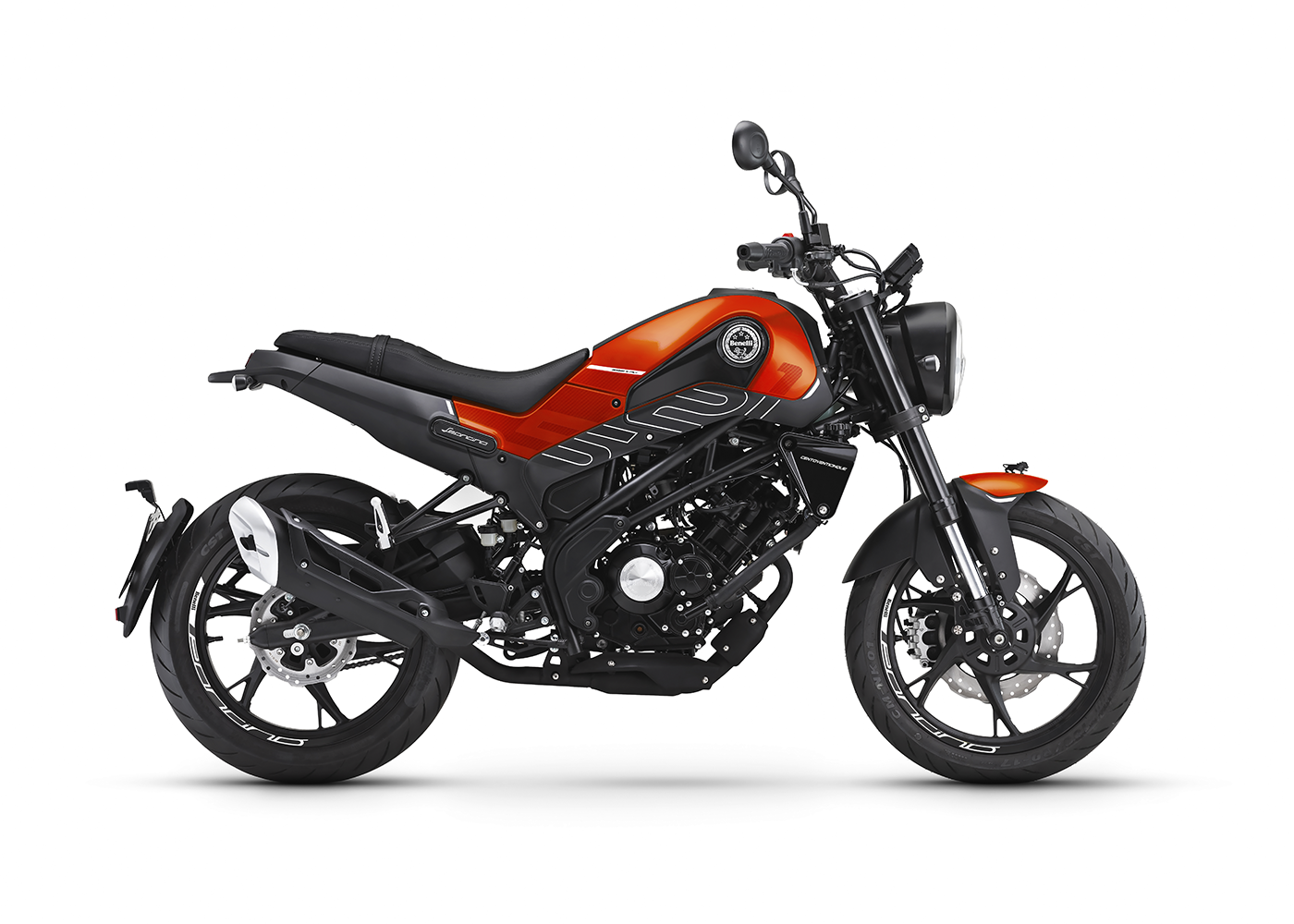 BENELLI