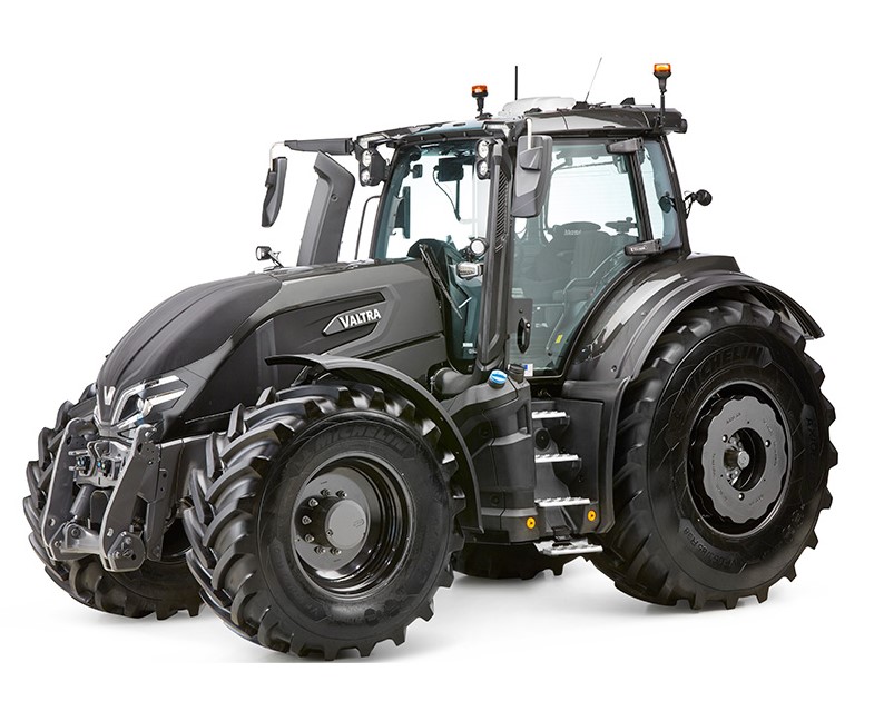 VALTRA