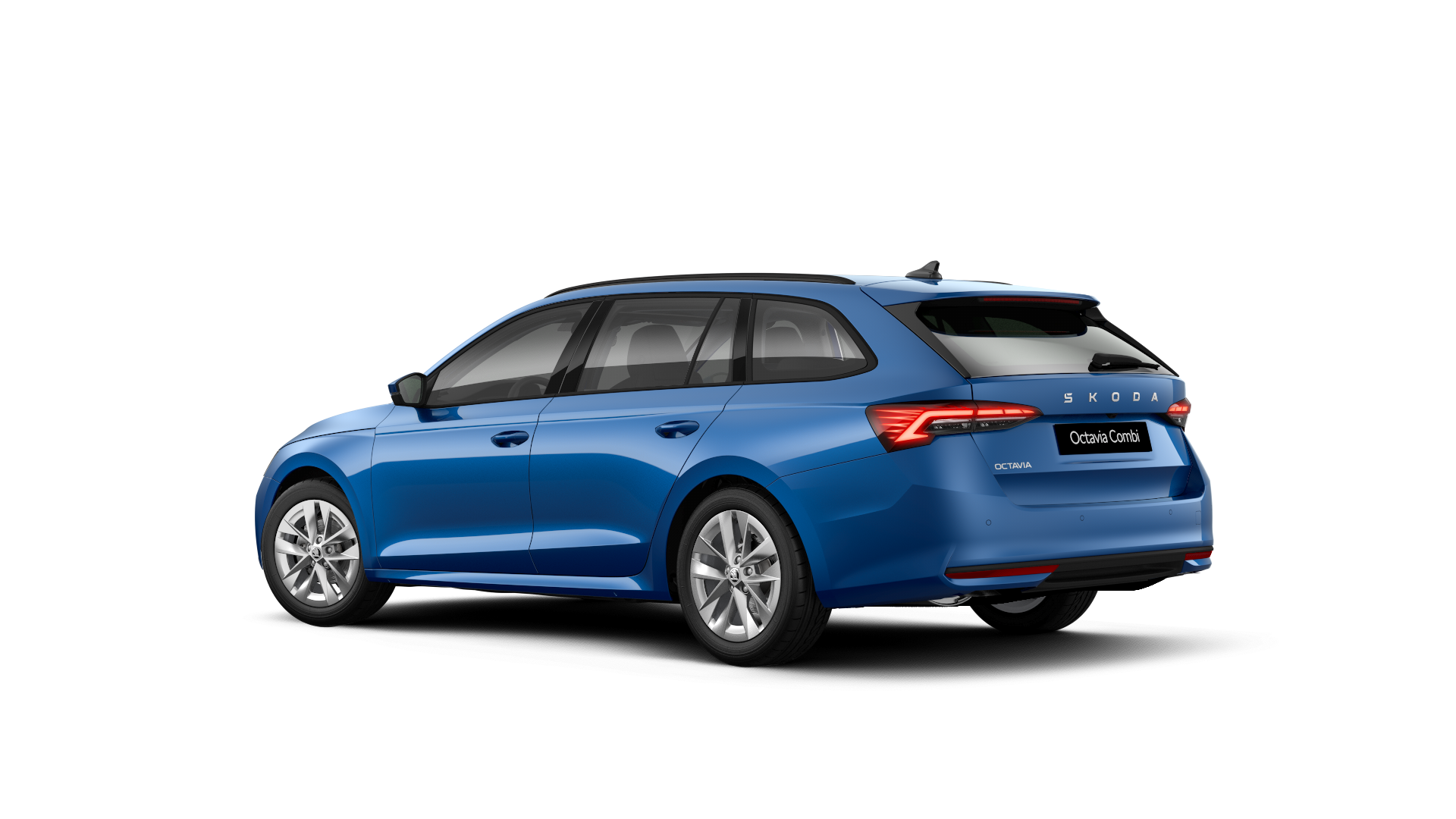 ŠKODA