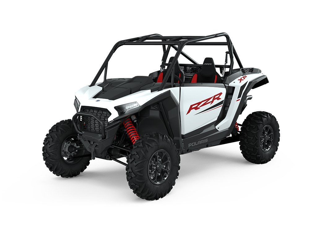 POLARIS