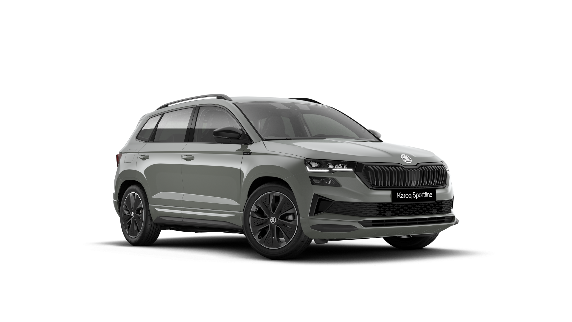 ŠKODA