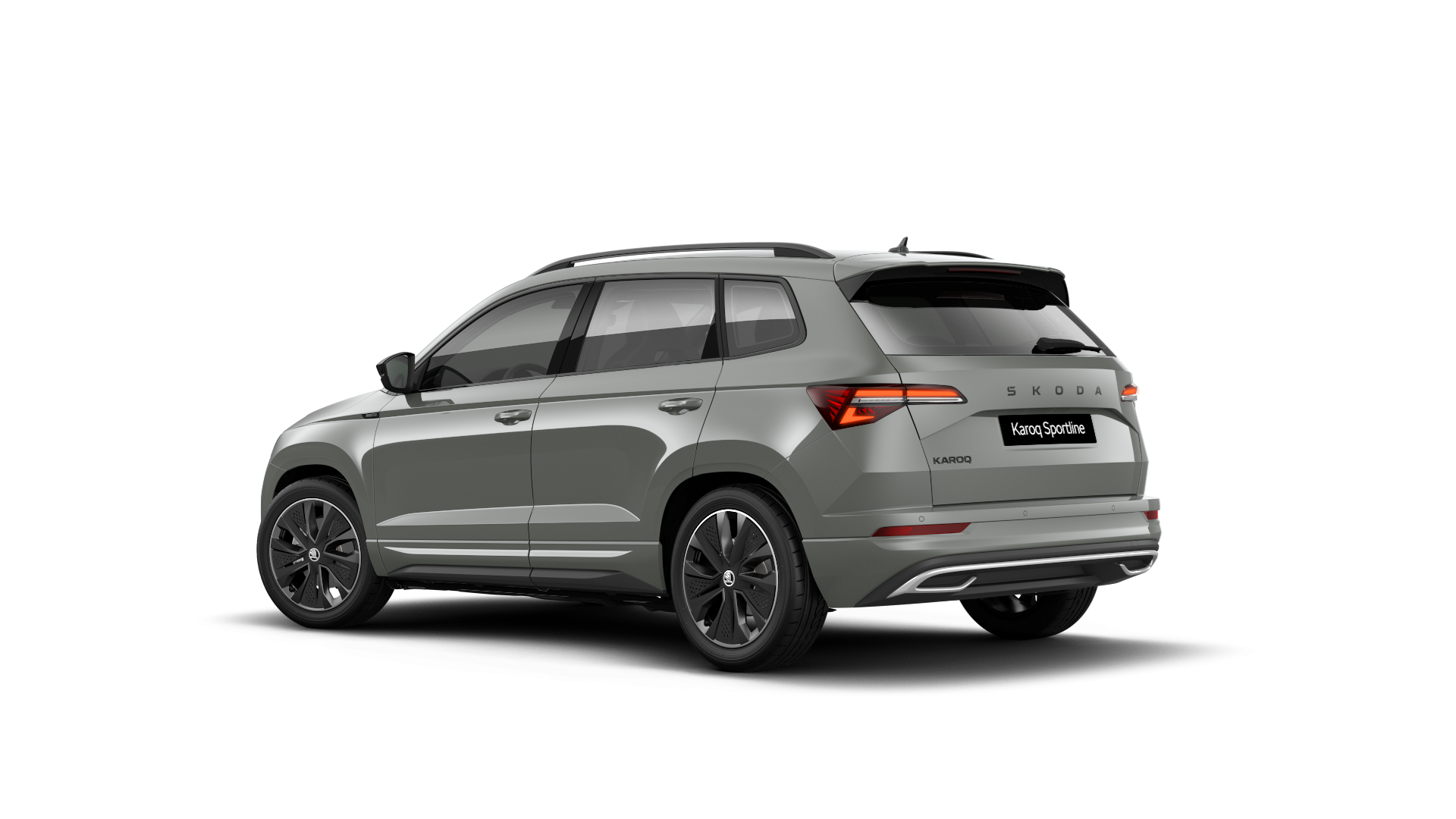 ŠKODA
