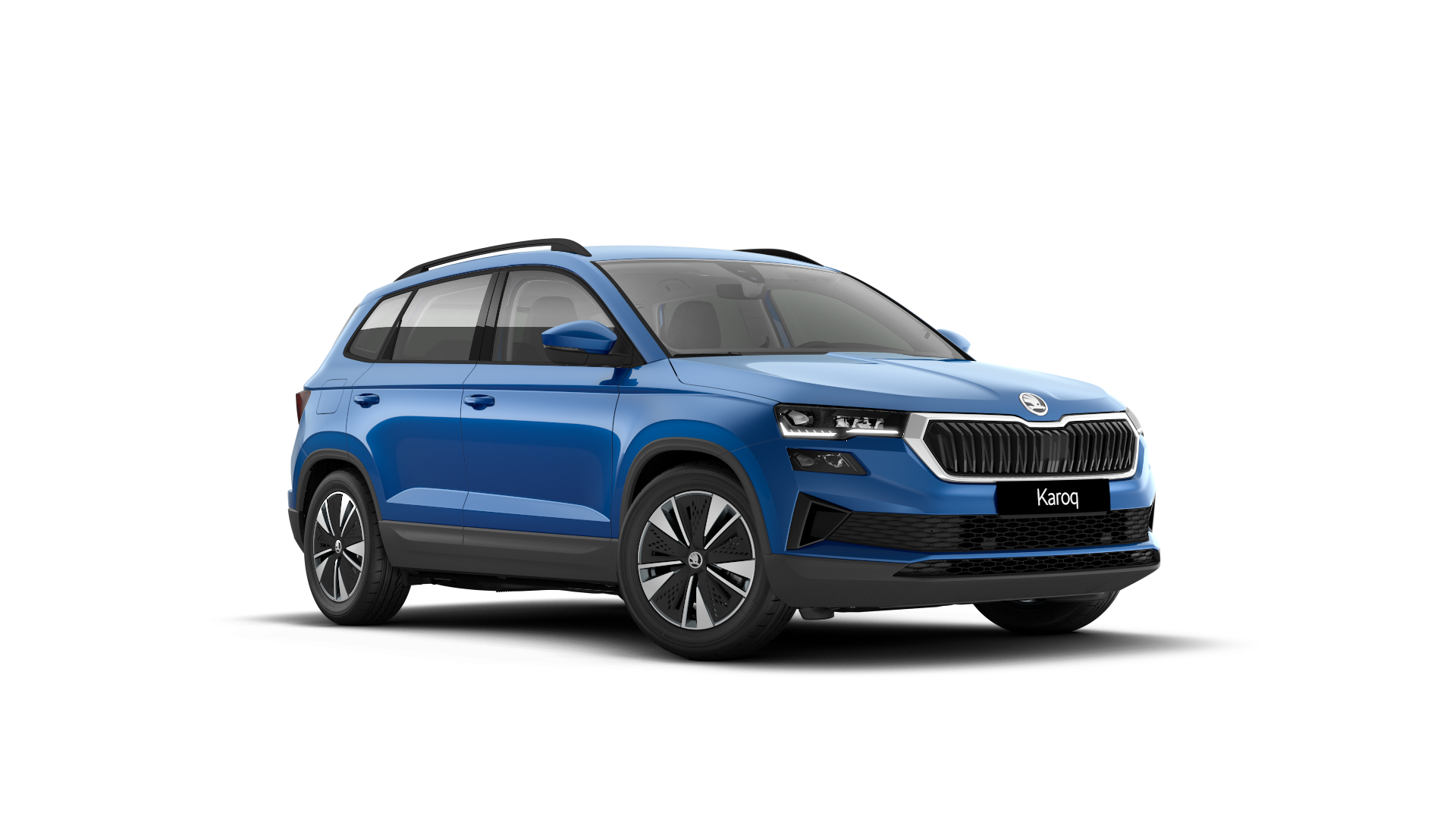 ŠKODA