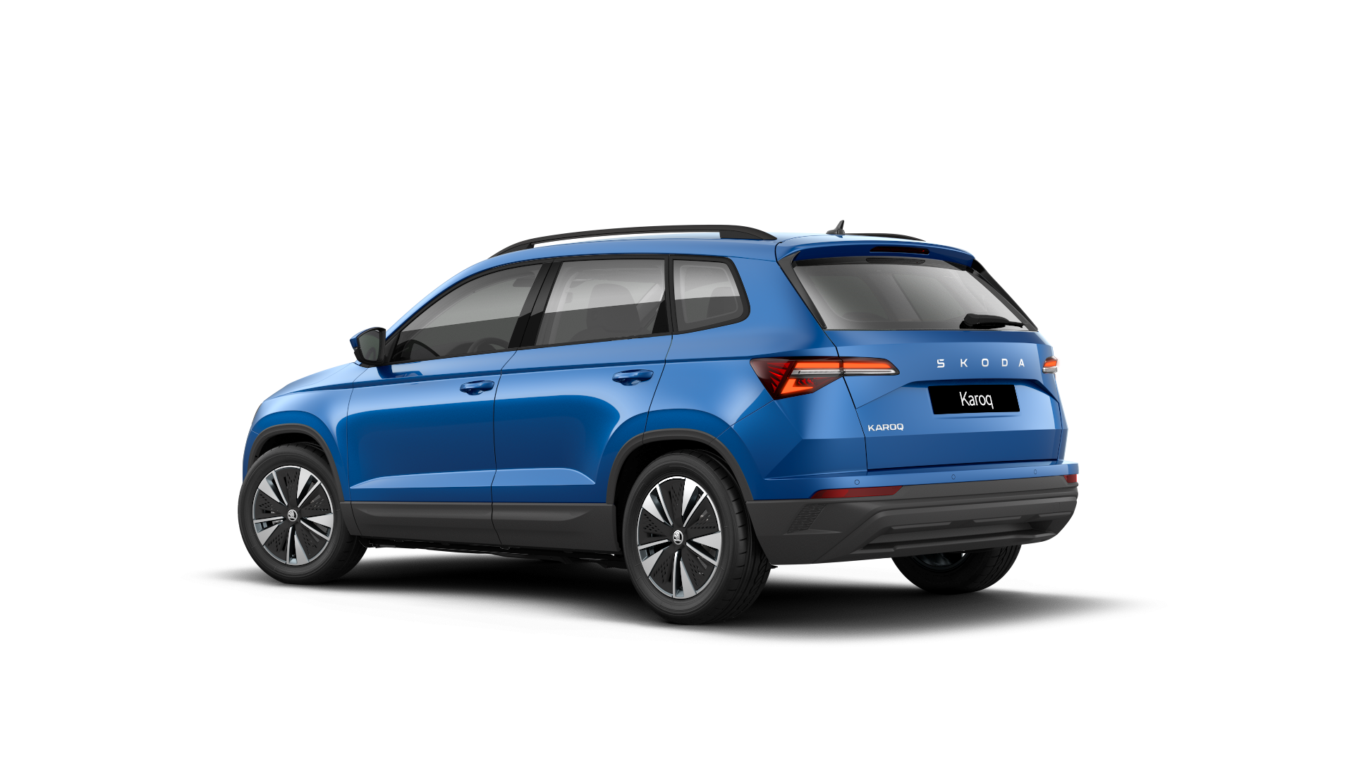 ŠKODA