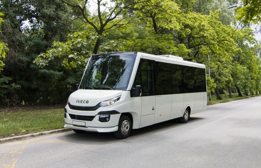 FENIKSBUS