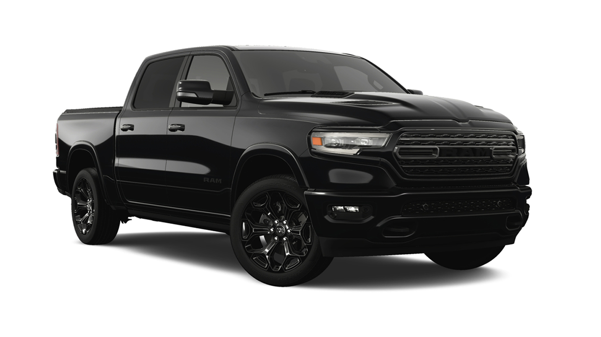 DODGE
