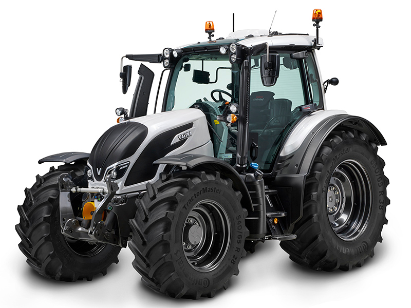 VALTRA