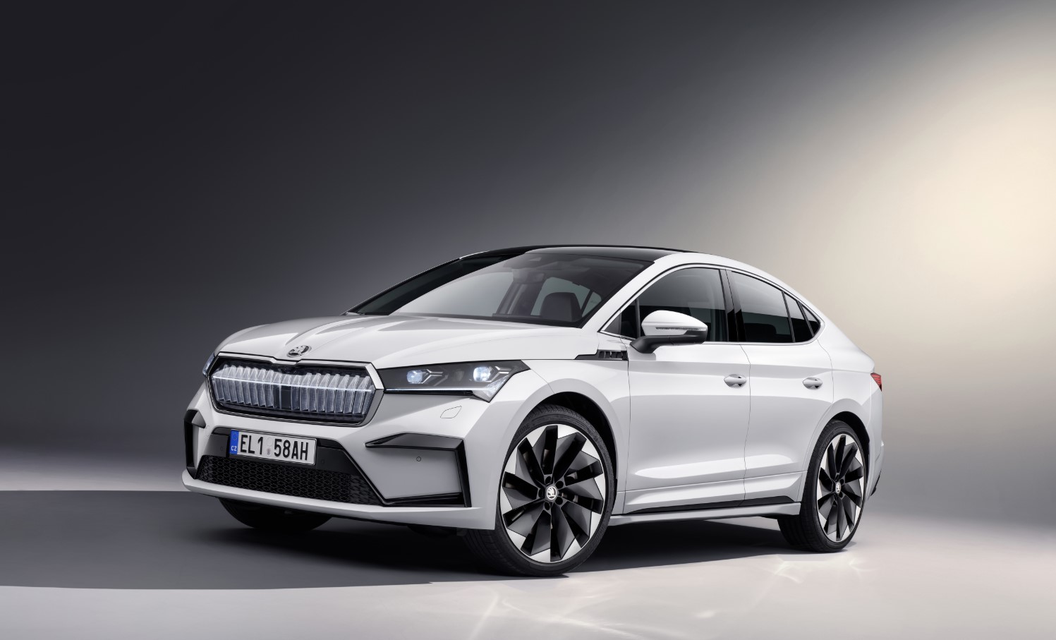 ŠKODA