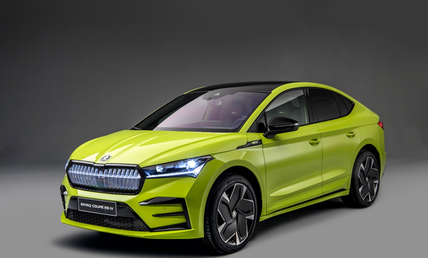ŠKODA
