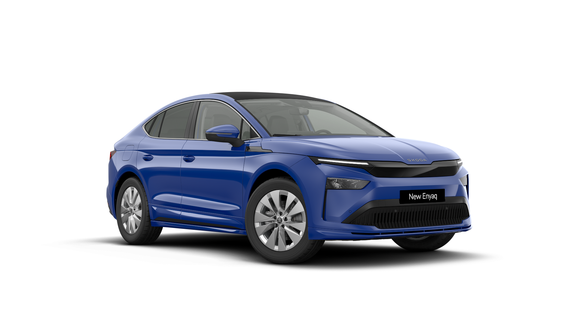 ŠKODA