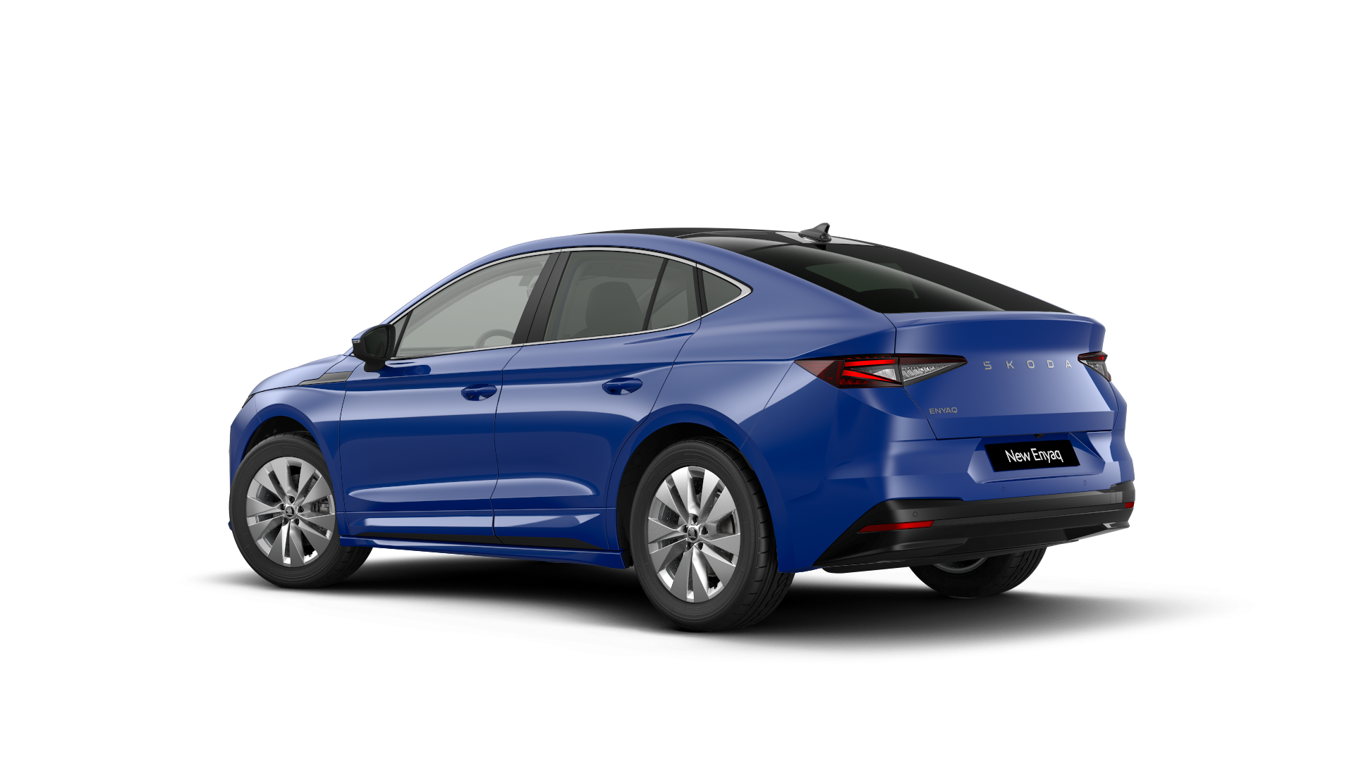 ŠKODA