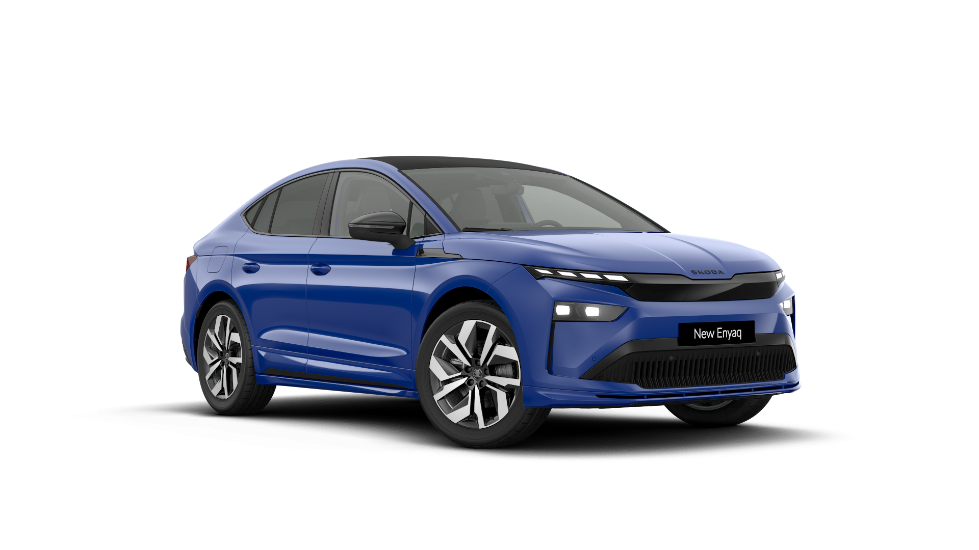 ŠKODA